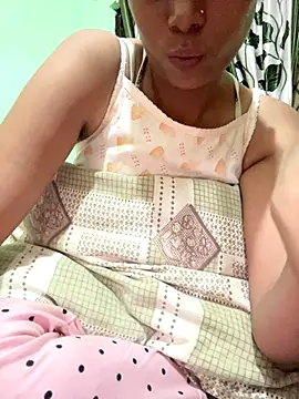 Romantic-jeeva online show from September 13, 2025, 5:02 pm