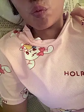 Romantic-jeeva online show from September 14, 2025, 9:19 am