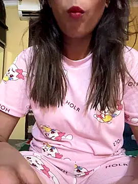 Romantic-jeeva online show from September 17, 2025, 1:35 pm