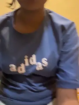 Romantic-jeeva online show from September 19, 2025, 3:34 pm