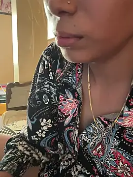 Romantic-jeeva online show from September 21, 2025, 9:22 am