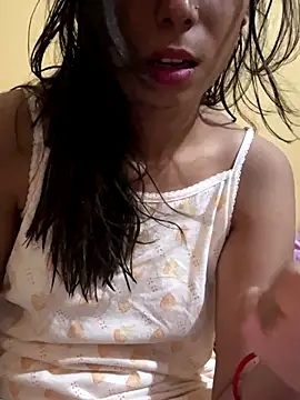 Romantic-jeeva online show from September 29, 2025, 2:00 pm