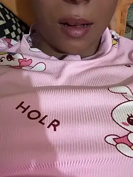 Romantic-jeeva online show from September 30, 2025, 3:28 pm