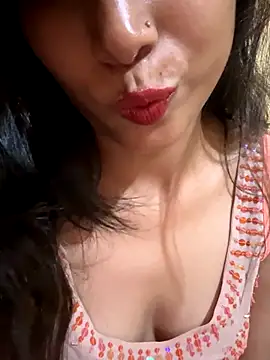 Romantic-jeeva online show from October 3, 2025, 12:24 pm