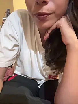 Romantic-jeeva online show from October 13, 2025, 3:01 pm