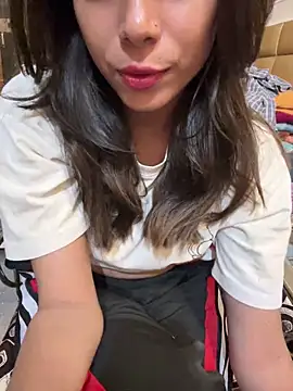 Romantic-jeeva online show from October 16, 2025, 12:39 pm