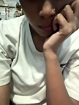 Romantic-jeeva online show from October 18, 2025, 5:03 pm