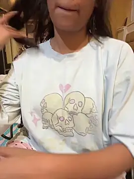 Romantic-jeeva online show from October 19, 2025, 1:34 pm