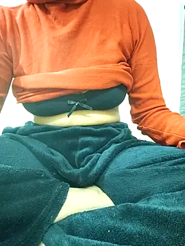 Romantic-jeeva online show from November 30, 2025, 6:12 pm