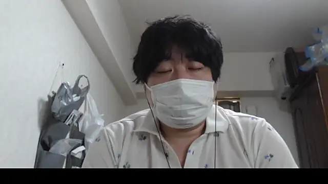 raterate555 online show from September 13, 2025, 3:45 pm