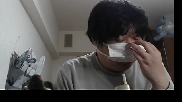 raterate555 online show from September 22, 2025, 10:17 am