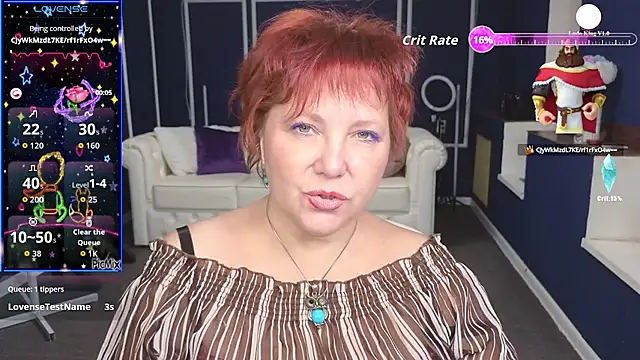 Snapshot of Kira_Kenett chatting on September 10, 2025, 6:24 am Kira Kenett online show from September 10, 2025, 6:24 am