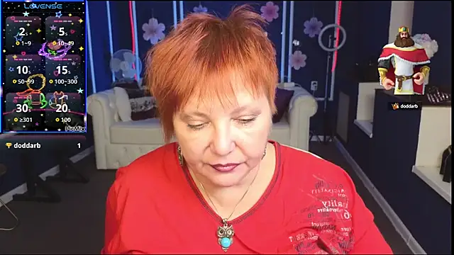 Snapshot of Kira_Kenett chatting on September 30, 2025, 2:22 pm Kira Kenett online show from September 30, 2025, 2:22 pm