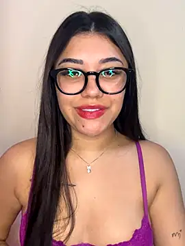 Snapshot of Alexa69xx chatting on November 13, 2025, 4:28 pm Alexa69xx online show from November 13, 2025, 4:28 pm