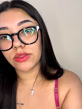 Snapshot of Alexa69xx chatting on December 4, 2025, 4:59 pm Alexa69xx online show from December 4, 2025, 4:59 pm