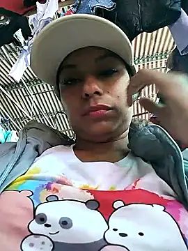 AnggelicaSwan21 online show from October 31, 2025, 3:13 pm