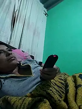 AnggelicaSwan21 online show from November 6, 2025, 12:22 am