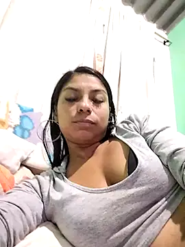 AnggelicaSwan21 online show from November 25, 2025, 1:05 am