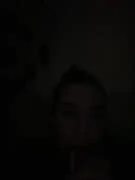 valentinalamont online show from September 16, 2025, 1:06 am