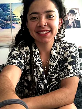 Paris 11 online show from October 24, 2025, 12:01 pm