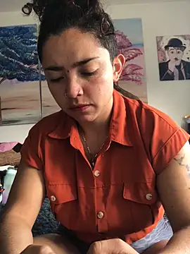 Paris 11 online show from October 28, 2025, 1:03 pm