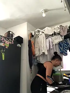 Paris 11 online show from November 6, 2025, 2:29 pm