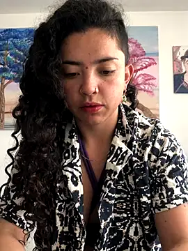 Paris 11 online show from November 11, 2025, 2:17 pm