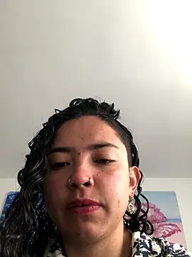 Paris 11 online show from November 19, 2025, 2:39 pm