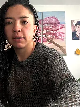 Paris 11 online show from November 20, 2025, 1:22 pm