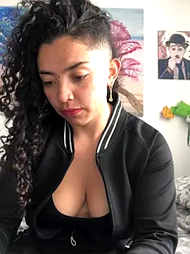 Paris 11 online show from November 24, 2025, 6:07 pm