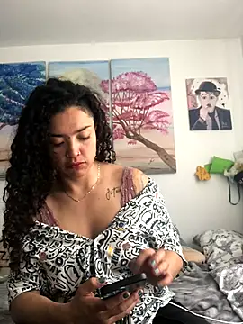 Paris 11 online show from November 28, 2025, 2:53 pm