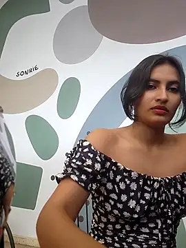 Rumy 2005 online show from September 19, 2025, 1:56 pm