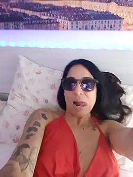 sexy7883 online show from February 11, 2025, 3:08 pm