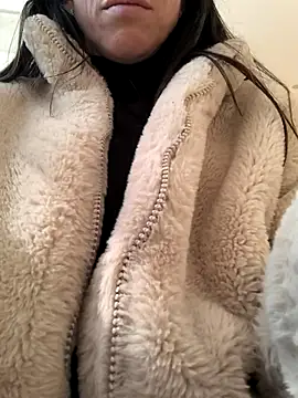 sexy7883 online show from February 17, 2025, 11:13 am