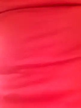 sexy7883 online show from February 20, 2025, 10:16 am