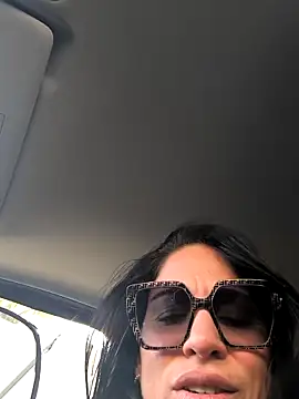 sexy7883 online show from March 7, 2025, 4:11 pm