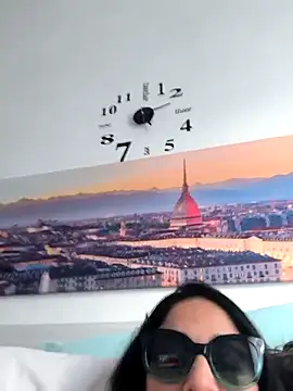 sexy7883 online show from March 19, 2025, 5:17 pm