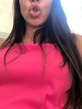 sexy7883 online show from September 19, 2025, 7:21 am