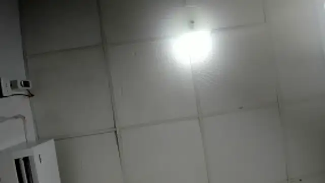 Cindy 6969 online show from November 20, 2025, 9:03 pm