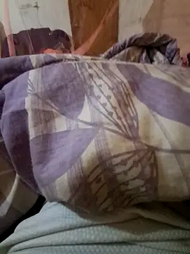 MdTanvirHossen0181 online show from November 30, 2025, 12:25 am