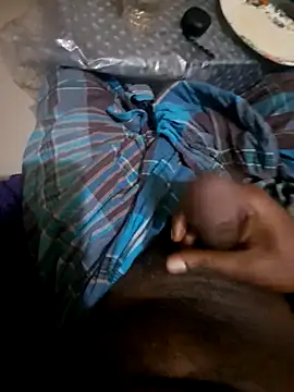 MdTanvirHossen0181 online show from November 30, 2025, 7:51 pm