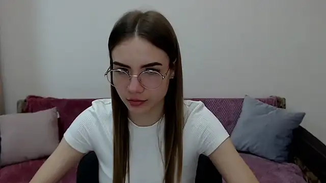 aSingleOne online show from October 15, 2025, 5:51 am