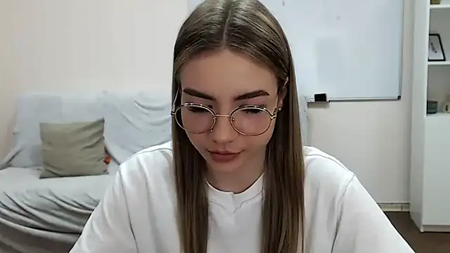 aSingleOne online show from October 28, 2025, 8:33 pm