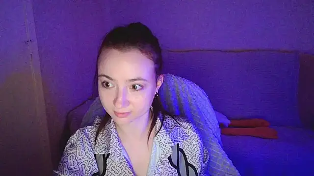 Snapshot of Micky_Wood chatting on September 23, 2025, 2:42 pm Micky Wood online show from September 23, 2025, 2:42 pm