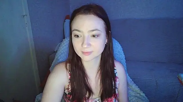 Snapshot of Micky_Wood chatting on September 26, 2025, 6:56 pm Micky Wood online show from September 26, 2025, 6:56 pm