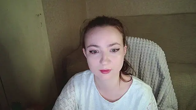 Snapshot of Micky_Wood chatting on October 8, 2025, 3:31 pm Micky Wood online show from October 8, 2025, 3:31 pm