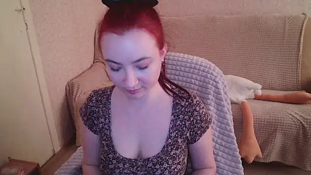 Snapshot of Micky_Wood chatting on October 14, 2025, 9:43 am Micky Wood online show from October 14, 2025, 9:43 am