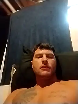 Snapshot of silversage92 chatting on September 8, 2025, 2:27 pm silversage92 online show from September 8, 2025, 2:27 pm