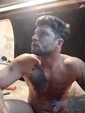 Snapshot of silversage92 chatting on September 10, 2025, 1:11 pm silversage92 online show from September 10, 2025, 1:11 pm