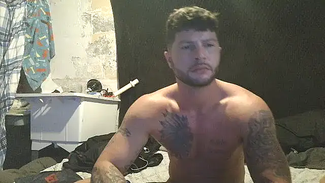 Snapshot of silversage92 chatting on September 19, 2025, 12:39 pm silversage92 online show from September 19, 2025, 12:39 pm